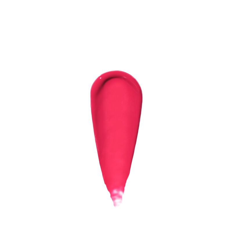 Bobbi Brown Extra Color Shine image number 37